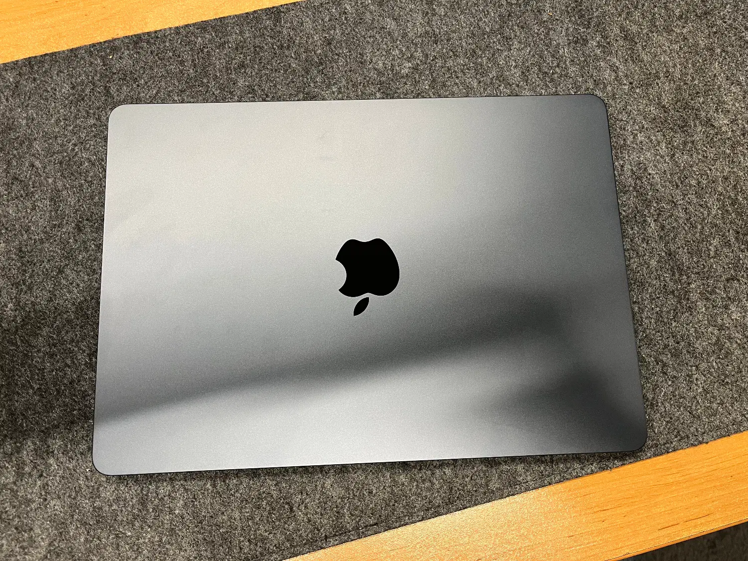 MacBook Air M5 24G/1TB/13inch|رایانه همراه|تهران, اباذر|دیوار