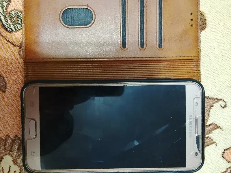 گوشی سامسونگ|موبایل|بناب, |دیوار