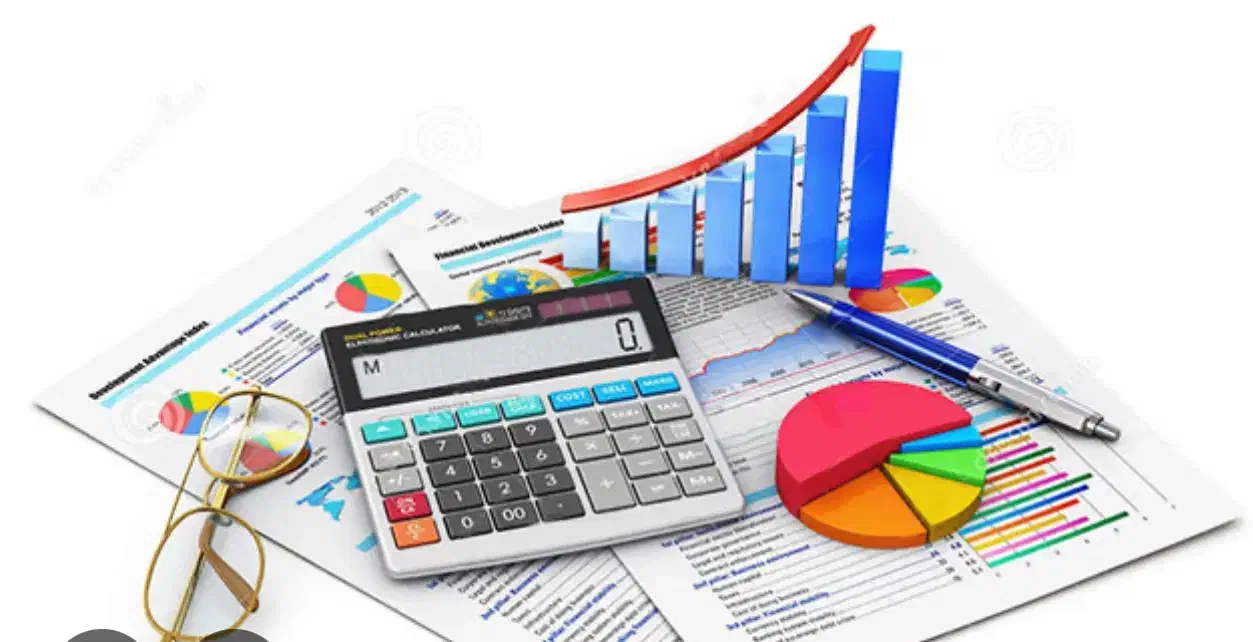 حسابدار خانم|استخدام مالی، حسابداری، حقوقی|تهران, امین حضور|دیوار