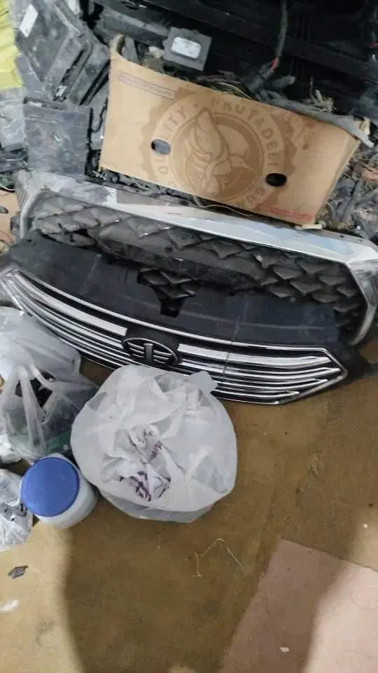 فیدیلیتی|قطعات یدکی و لوازم جانبی|کرمان, |دیوار