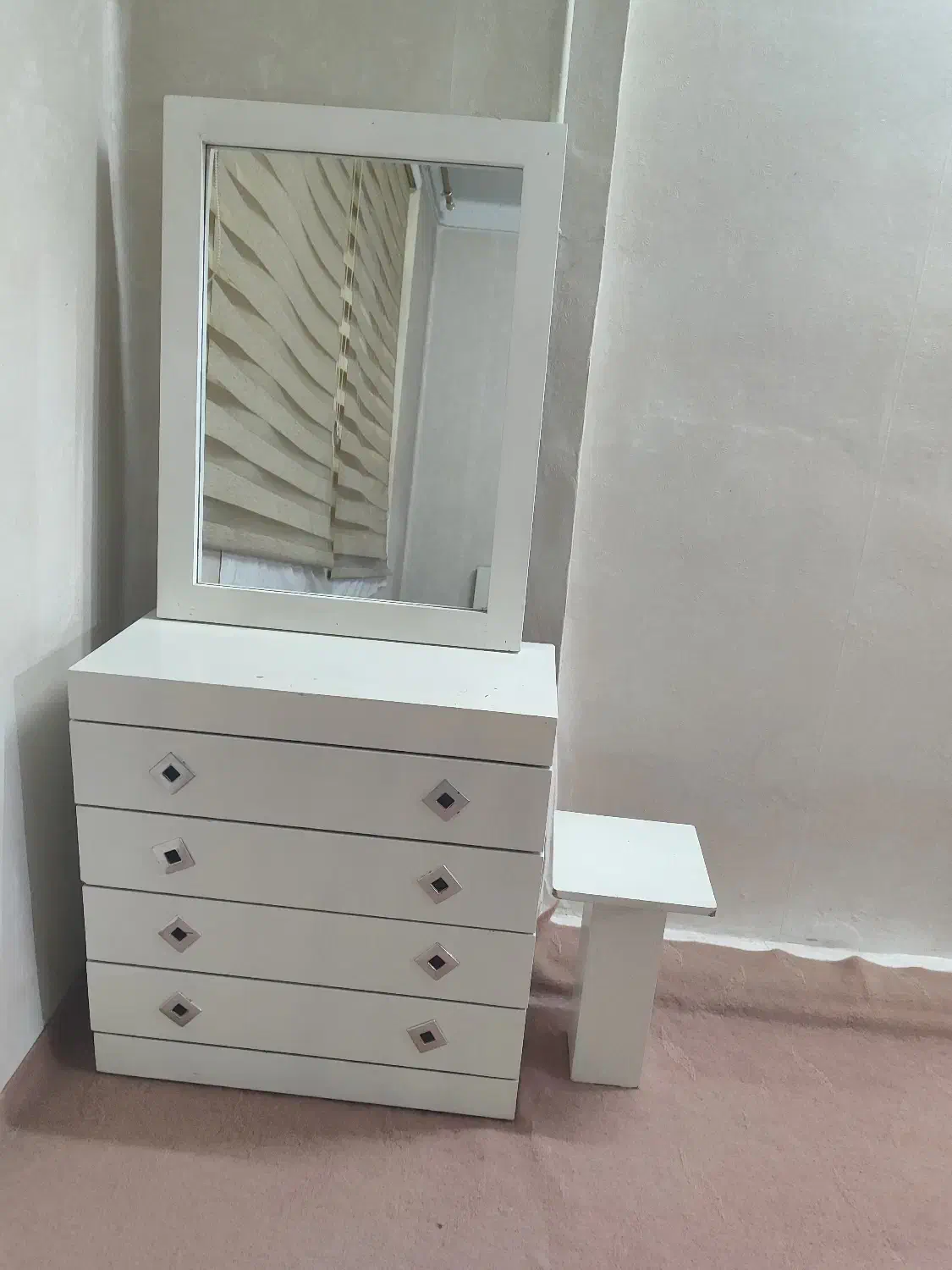 تخت خواب و تشک|تخت و سرویس خواب|تهران, هاشمی|دیوار