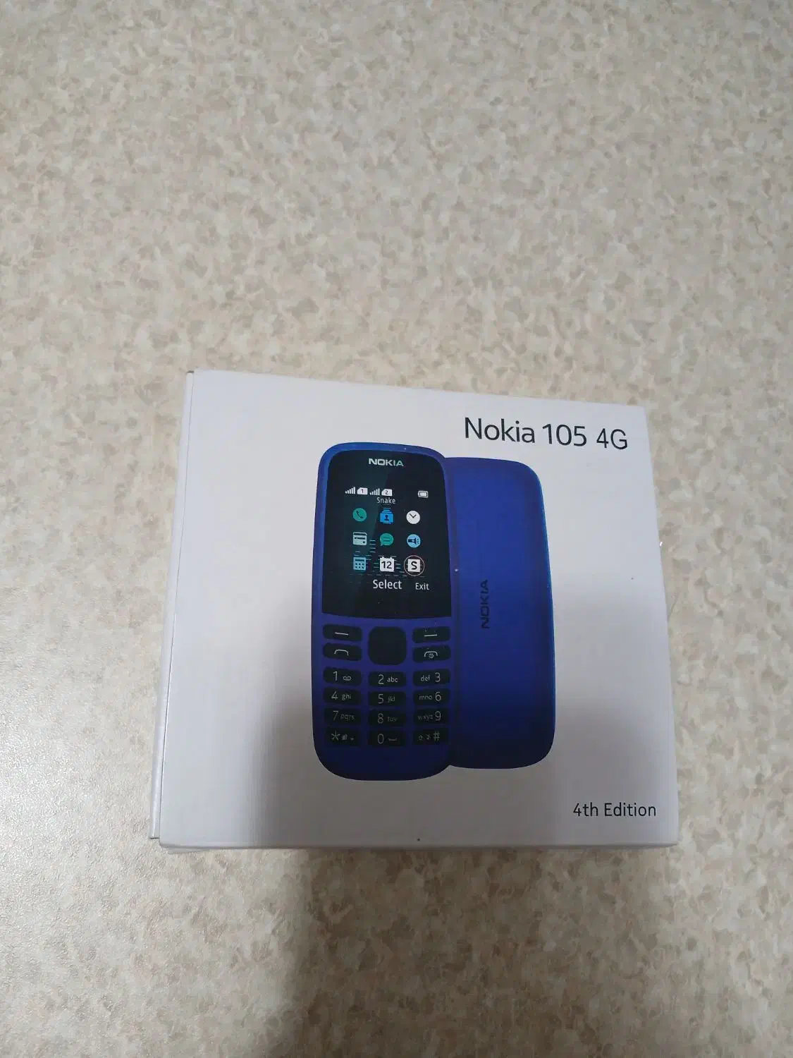 گوشی نوکیا|موبایل|لاهیجان, انقلاب|دیوار