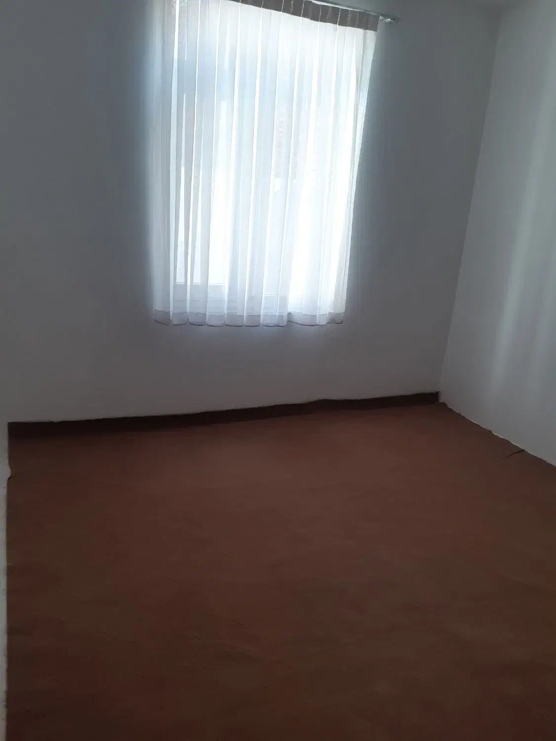 خانه برای اجاره|اجارهٔ خانه و ویلا|دهگلان, |دیوار