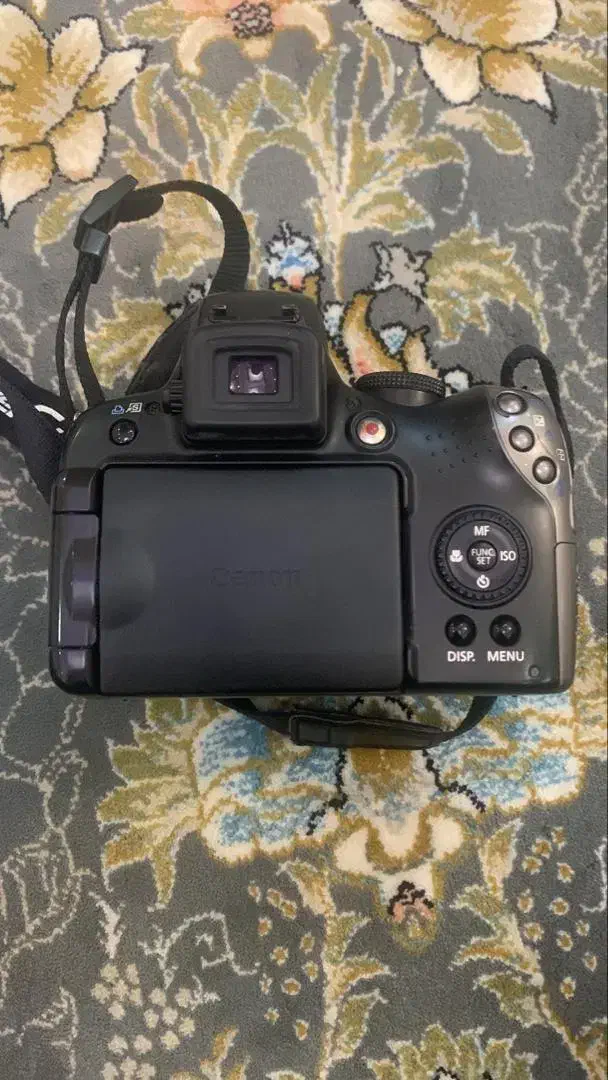 دوربین عکاسی و فیلمبرداری|دوربین عکاسی و فیلم‌برداری|سنندج, |دیوار