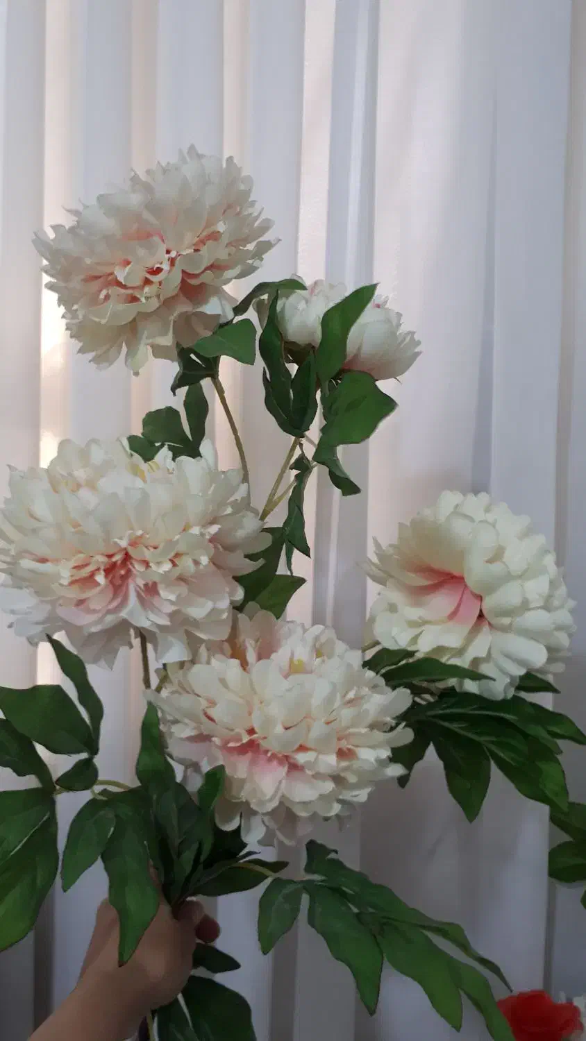 گل مصنوعی|گل مصنوعی|مشهد, ایثارگران|دیوار