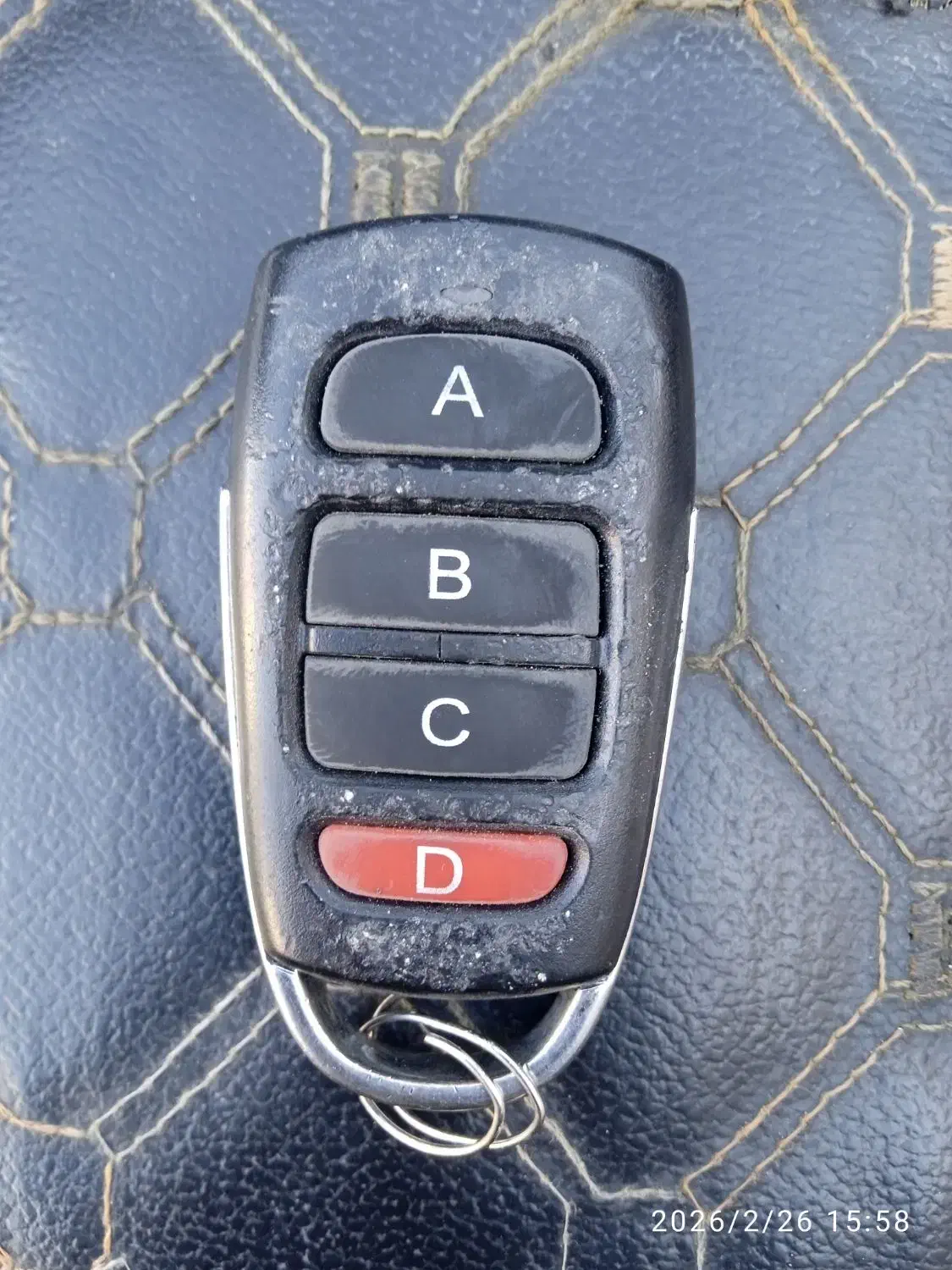 پیدا شده|اشیا|سنندج, |دیوار