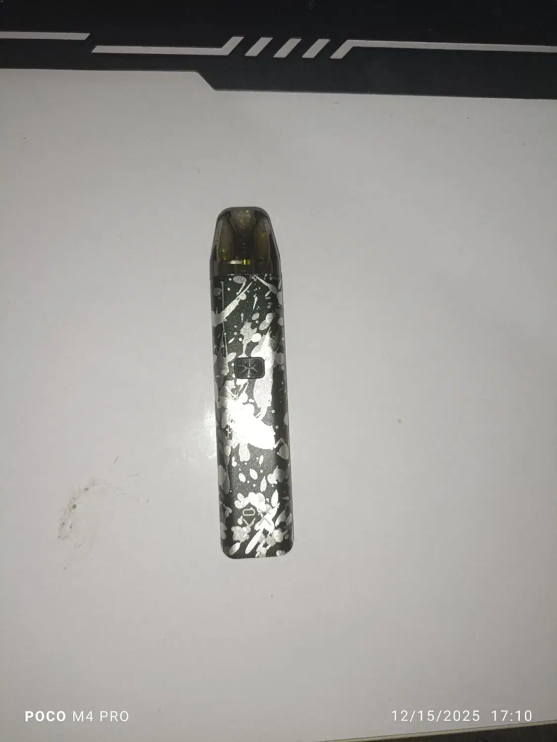 ویپ|زیورآلات و اکسسوری|بوکان, |دیوار