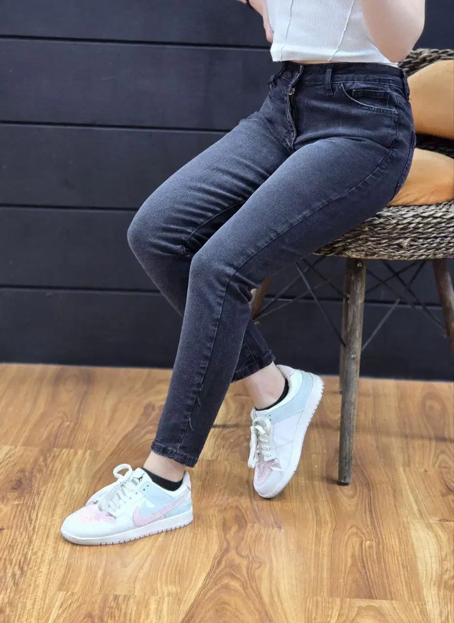 حراج شلوار|لباس|گرمسار, |دیوار