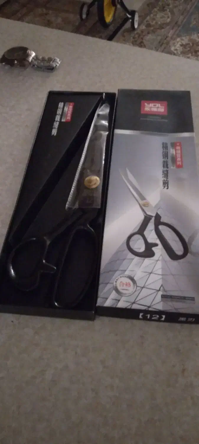 فروشی|لوازم خیاطی و بافتنی|تهران, گلچین|دیوار