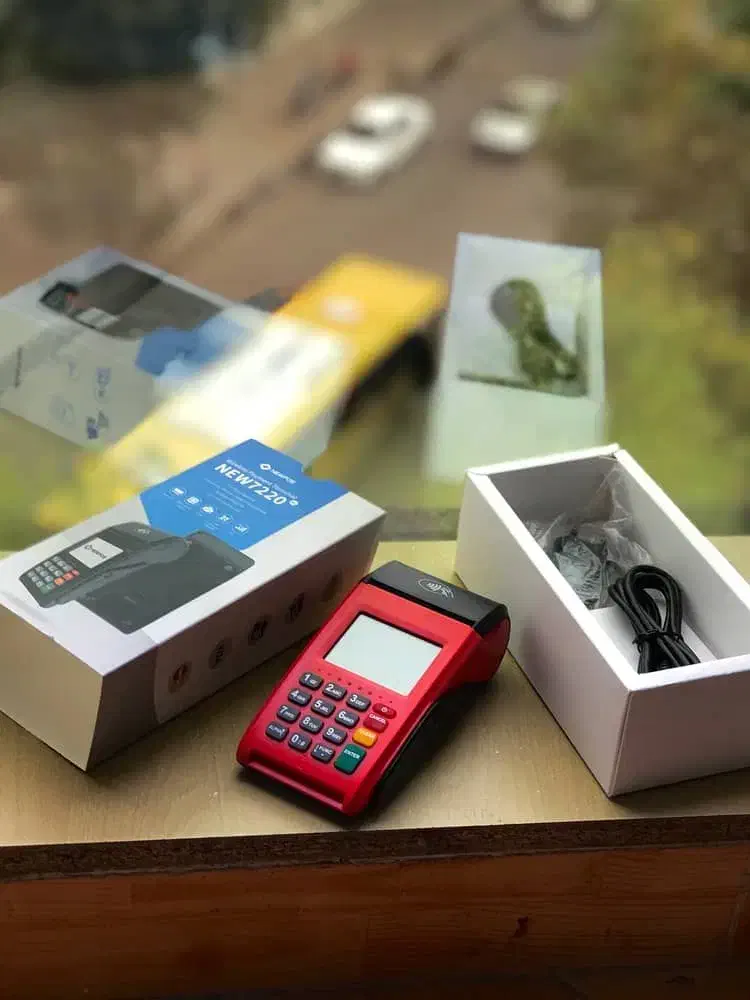 کارتخوان سیار / خانم مهندس لطفی / لوکیشن خرم|خدمات مالی، حسابداری، بیمه|اراک, |دیوار