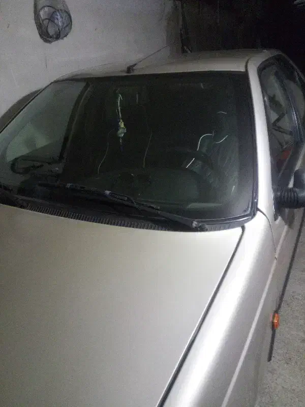 پژو 405|خودرو سواری و وانت|رشت, سلیمانداراب|دیوار