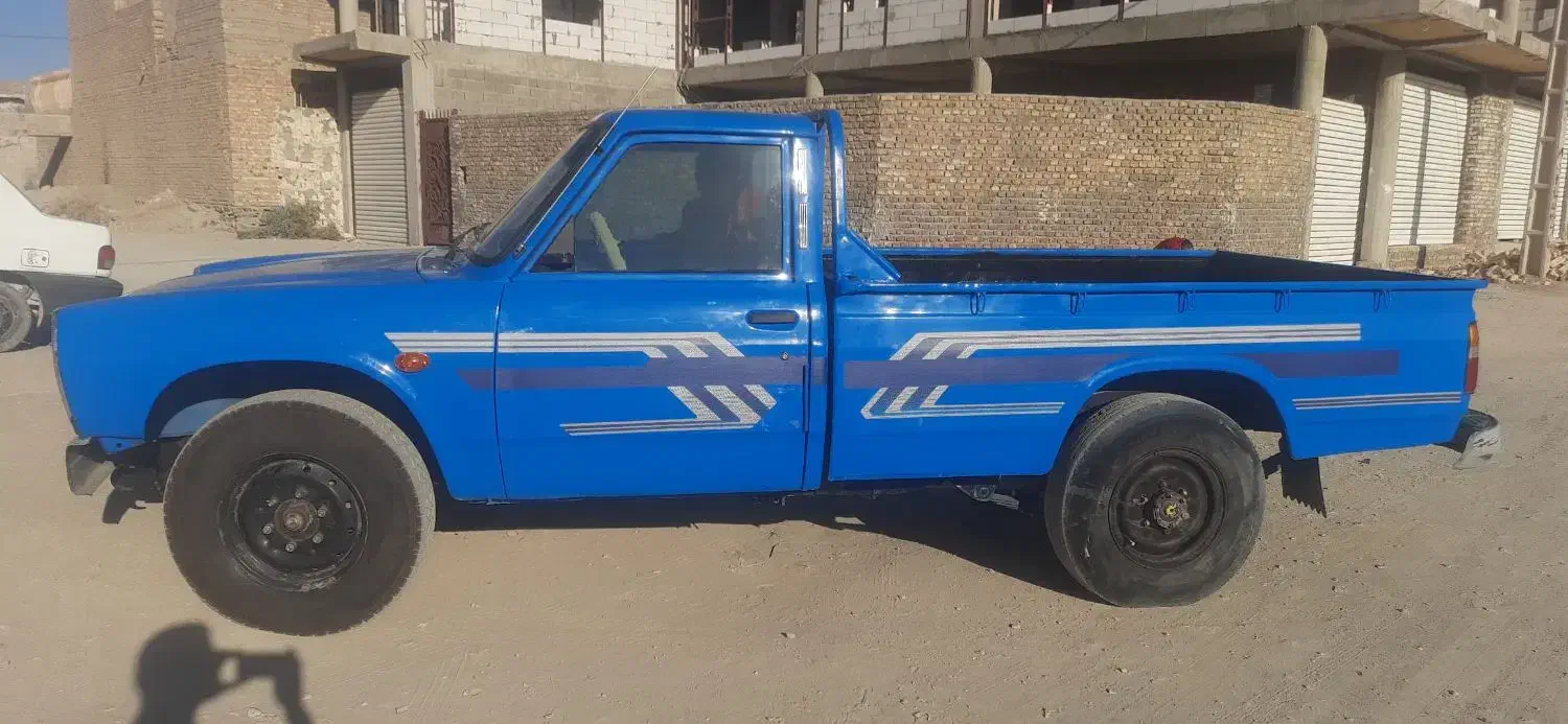 فروش سایپا مدل ۱۴۰۰|خودرو سواری و وانت|سراوان, |دیوار