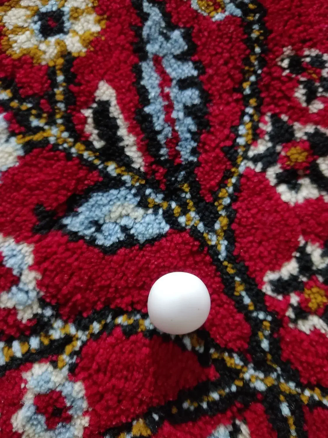 الماس اسیاب|جواهرات|ملایر, |دیوار