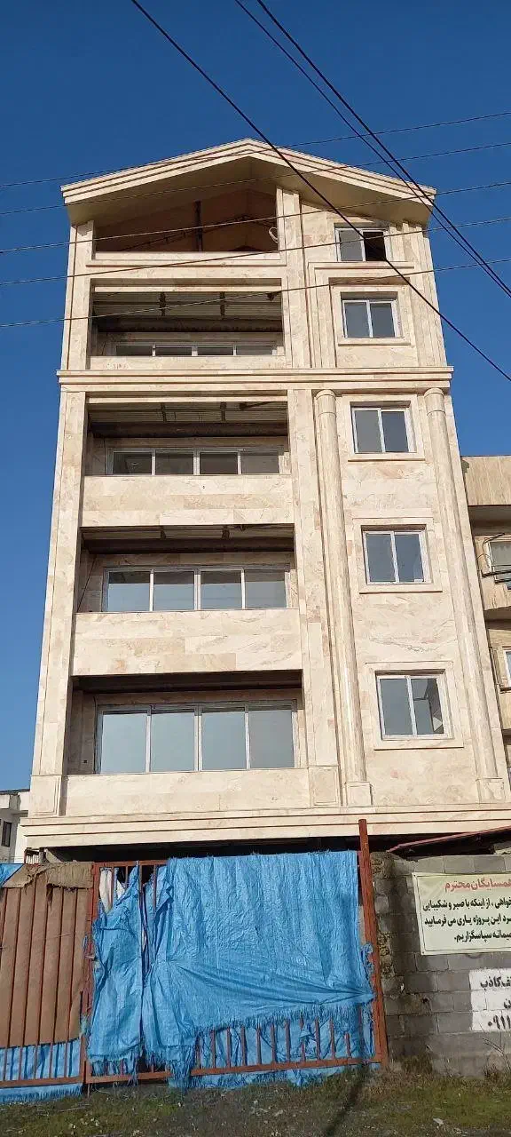 سنگ کاری و سرامیک|خدمات پیشه و مهارت|نوشهر, |دیوار