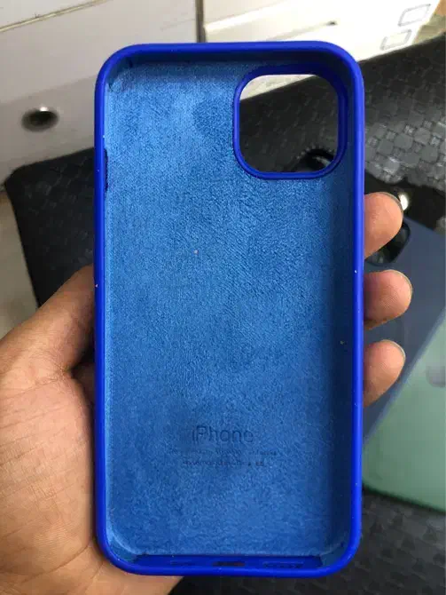 ایفون ۱۳|لوازم جانبی موبایل و تبلت|کرج, مصباح|دیوار