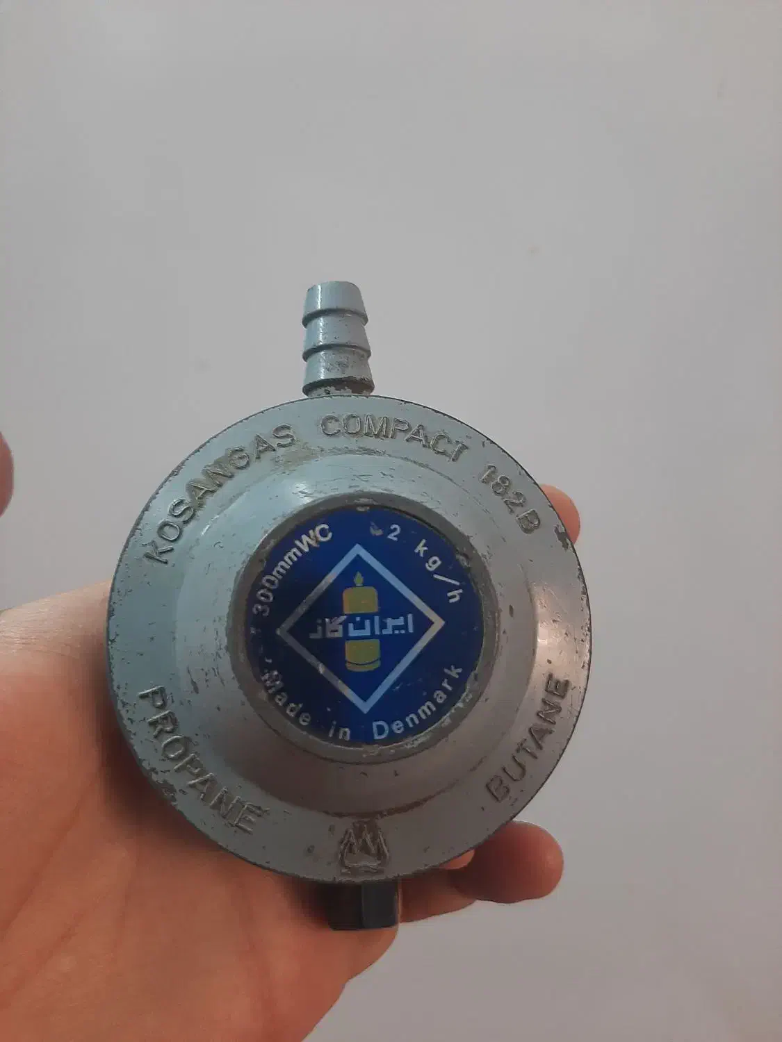 حراج  ۶  اقلام‌ مورد نیاز|کلکسیون و سرگرمی|تبریز, |دیوار