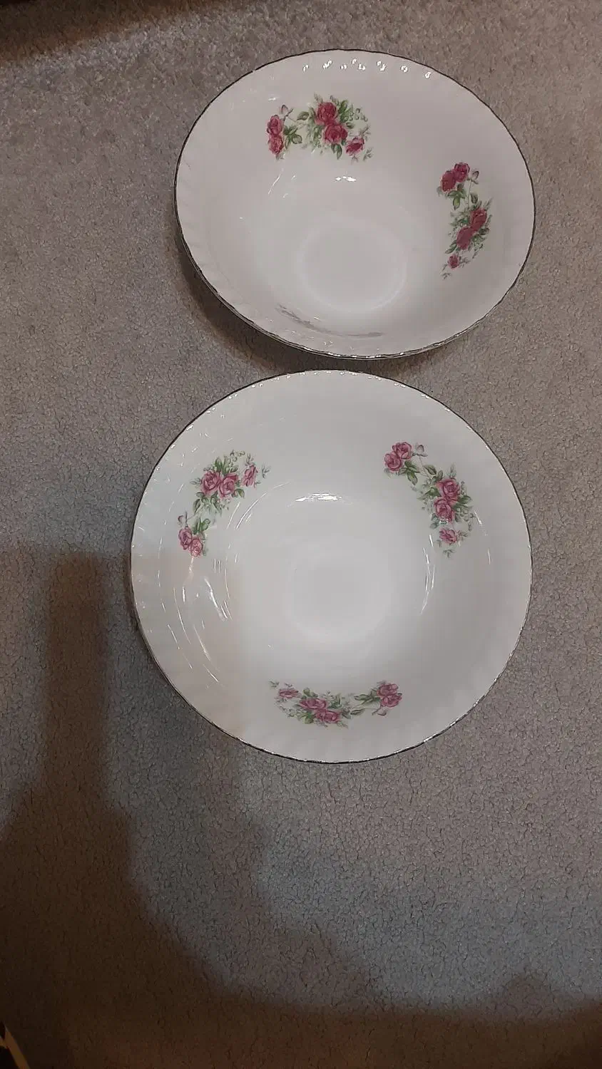 کاسه|ظروف سرو و پذیرایی|تهران, امانیه|دیوار