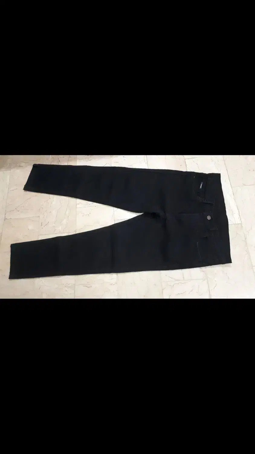 بلوز بافت|لباس|یزد, |دیوار