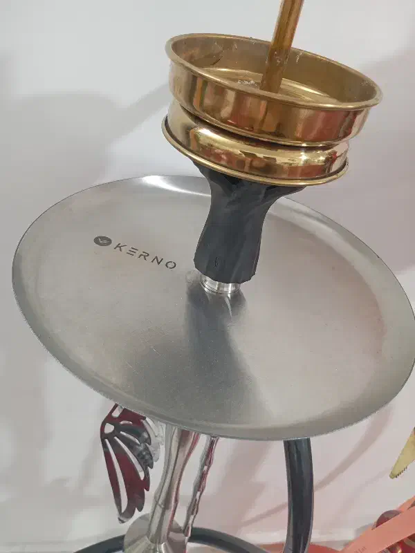 قلیان برند|صنایع دستی و سایر لوازم تزئینی|کرج, کوی امامیه|دیوار