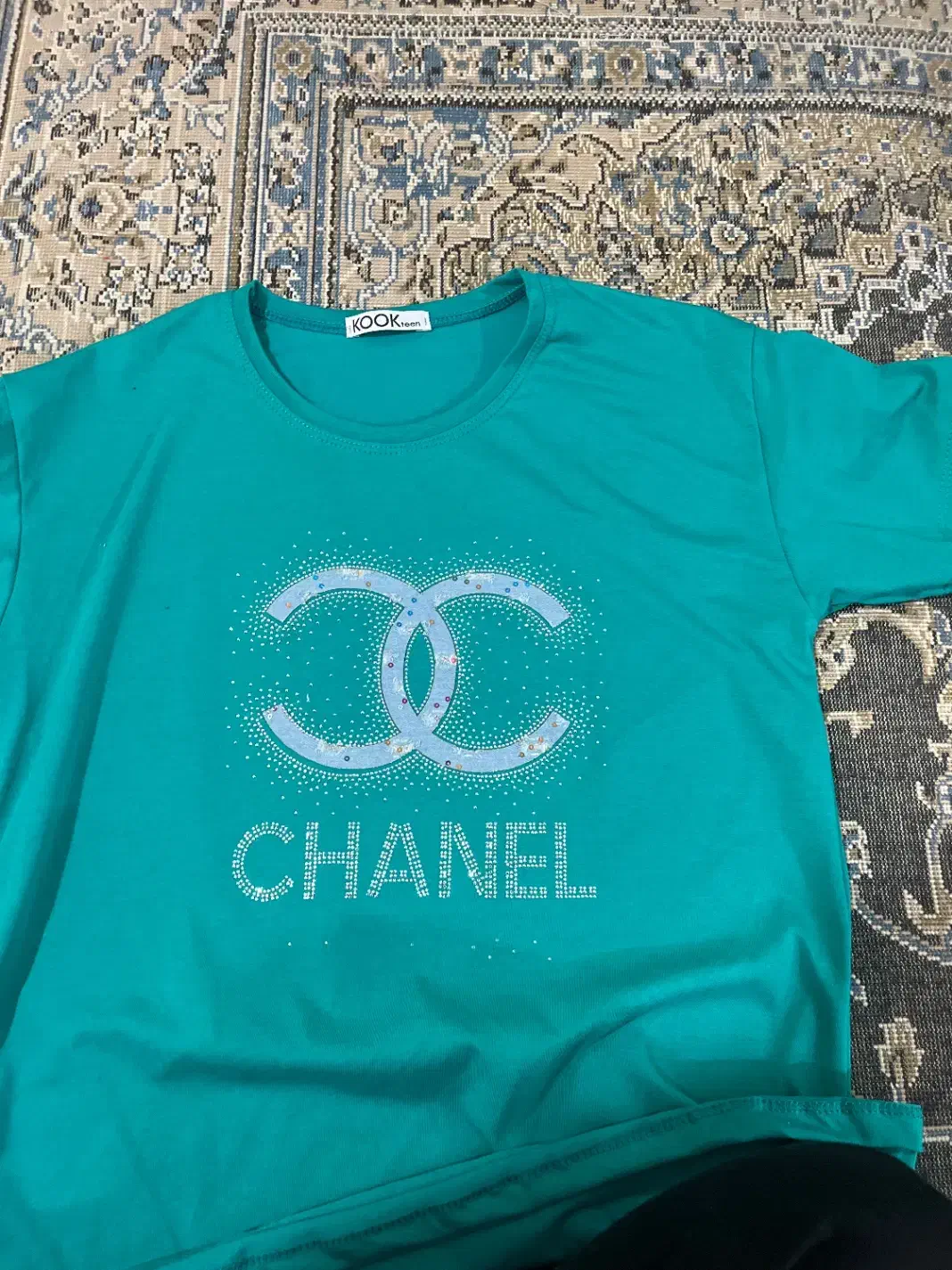 استخدام چرخکار|استخدام هنری و رسانه|ملارد, |دیوار