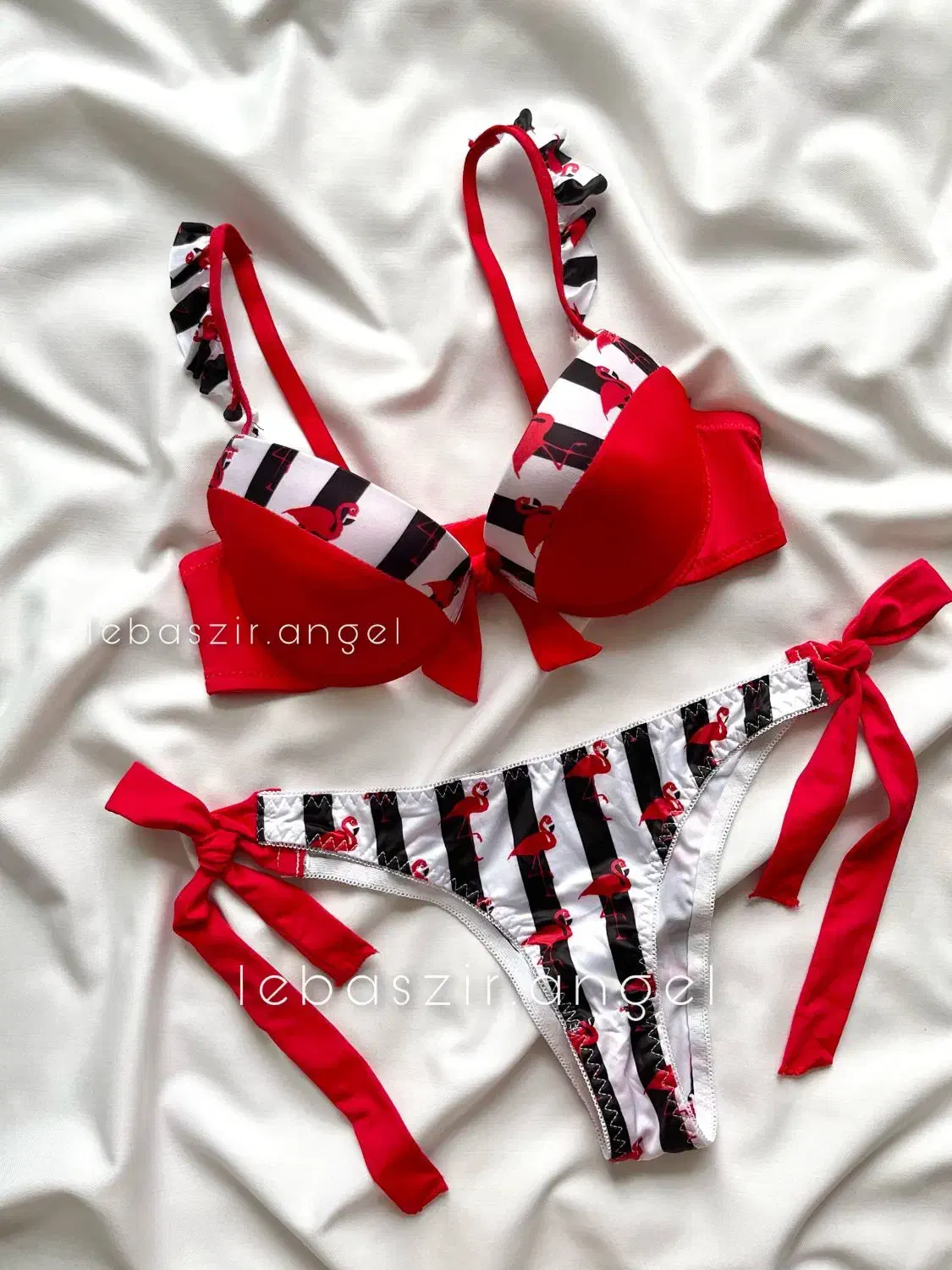 جدید|لباس|گلستان (تهران), |دیوار