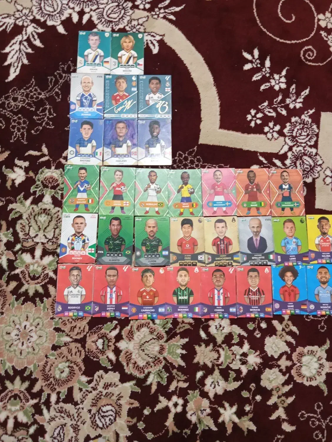 کیمدی|اسباب‌‌بازی|سبزوار, توحیدشهر|دیوار