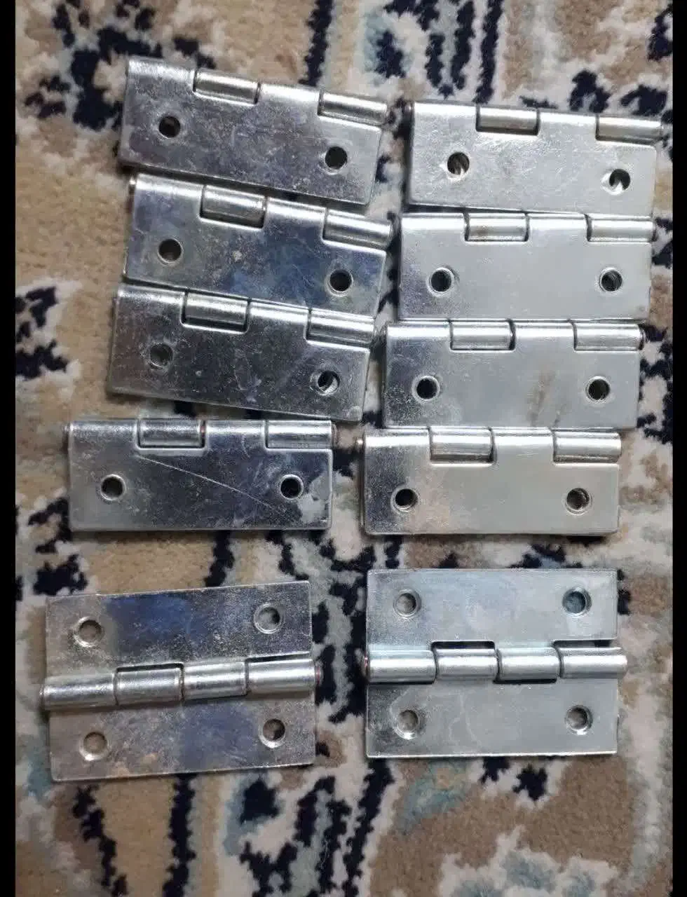 لولا پیچ|حراج|تهران, اوقاف|دیوار