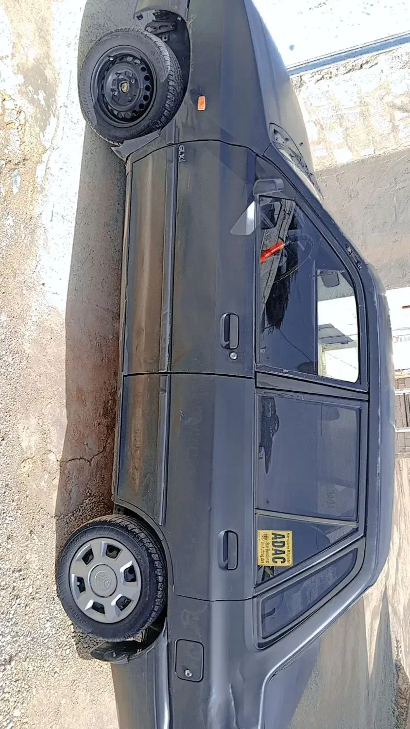 پراید|خودرو سواری و وانت|مسجد سلیمان, |دیوار