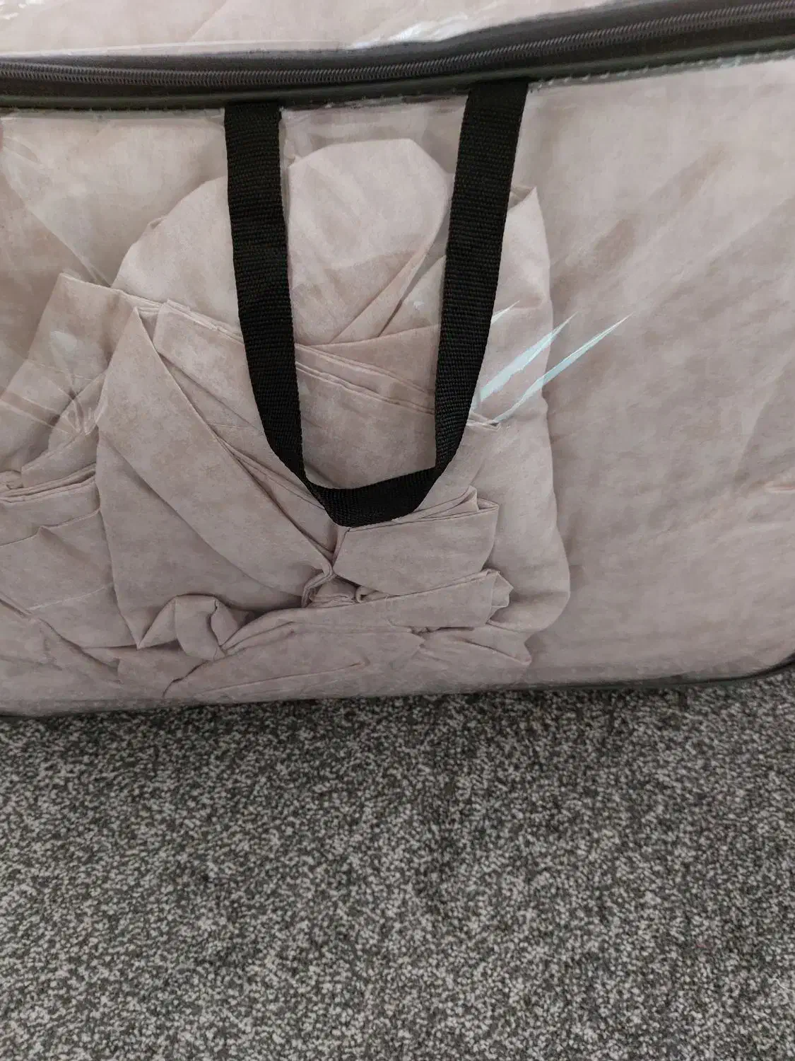 روتختی دونفره|سرویس روتختی|تهران, افسریه شمالی|دیوار