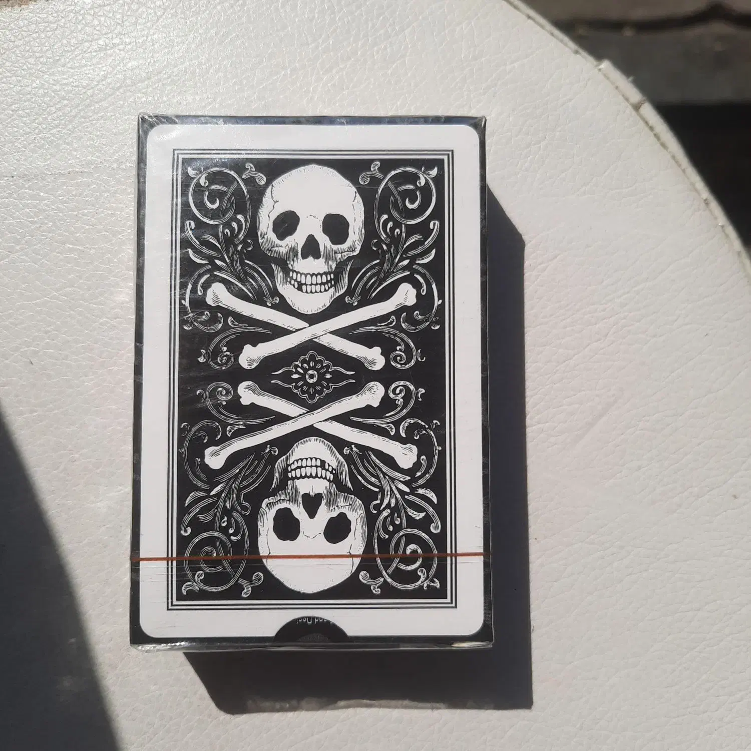 پاستور ورق کیم/ اسکلتی/ ناپ/اصلی|اسباب‌‌بازی|بروجرد, |دیوار