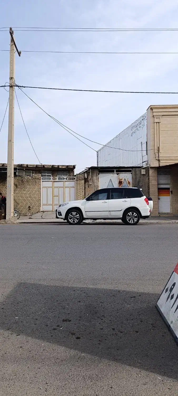 ام وی ام ۹۹|خودرو سواری و وانت|دهلران, |دیوار