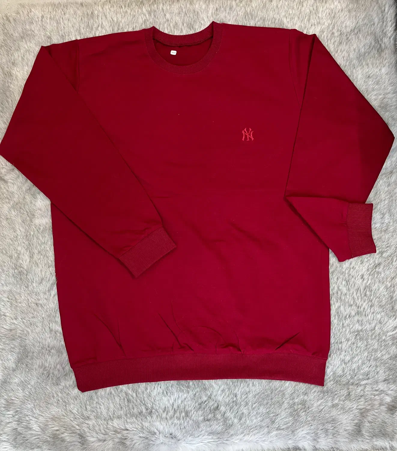 دورس مردانه از سایز L تا ۳Xl|لباس|قم, شاه ابراهیم|دیوار