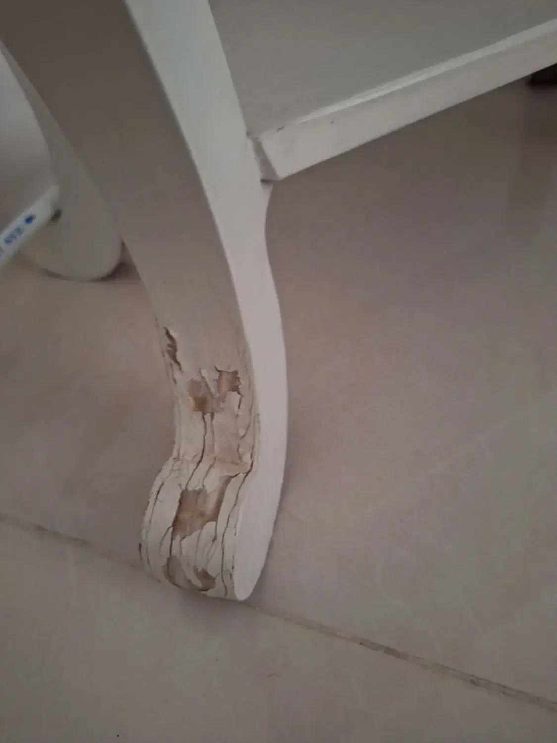 ساعت ایستاده|مبلمان خانگی و میز عسلی|رباط‌کریم, حکیم آباد|دیوار