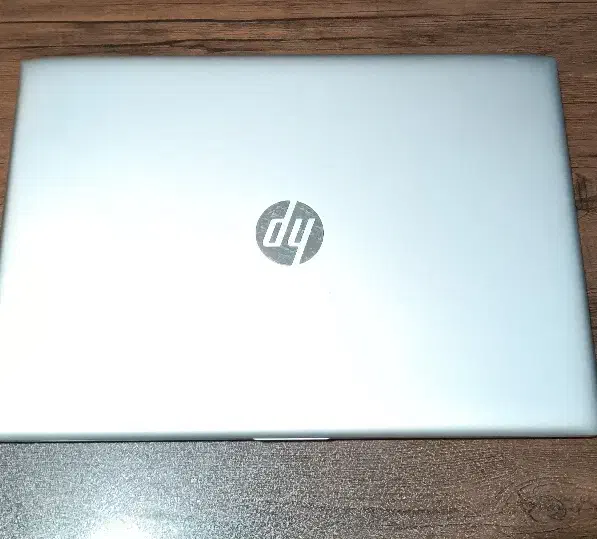 لب تاب hp در حد نو|رایانه همراه|زابل, |دیوار