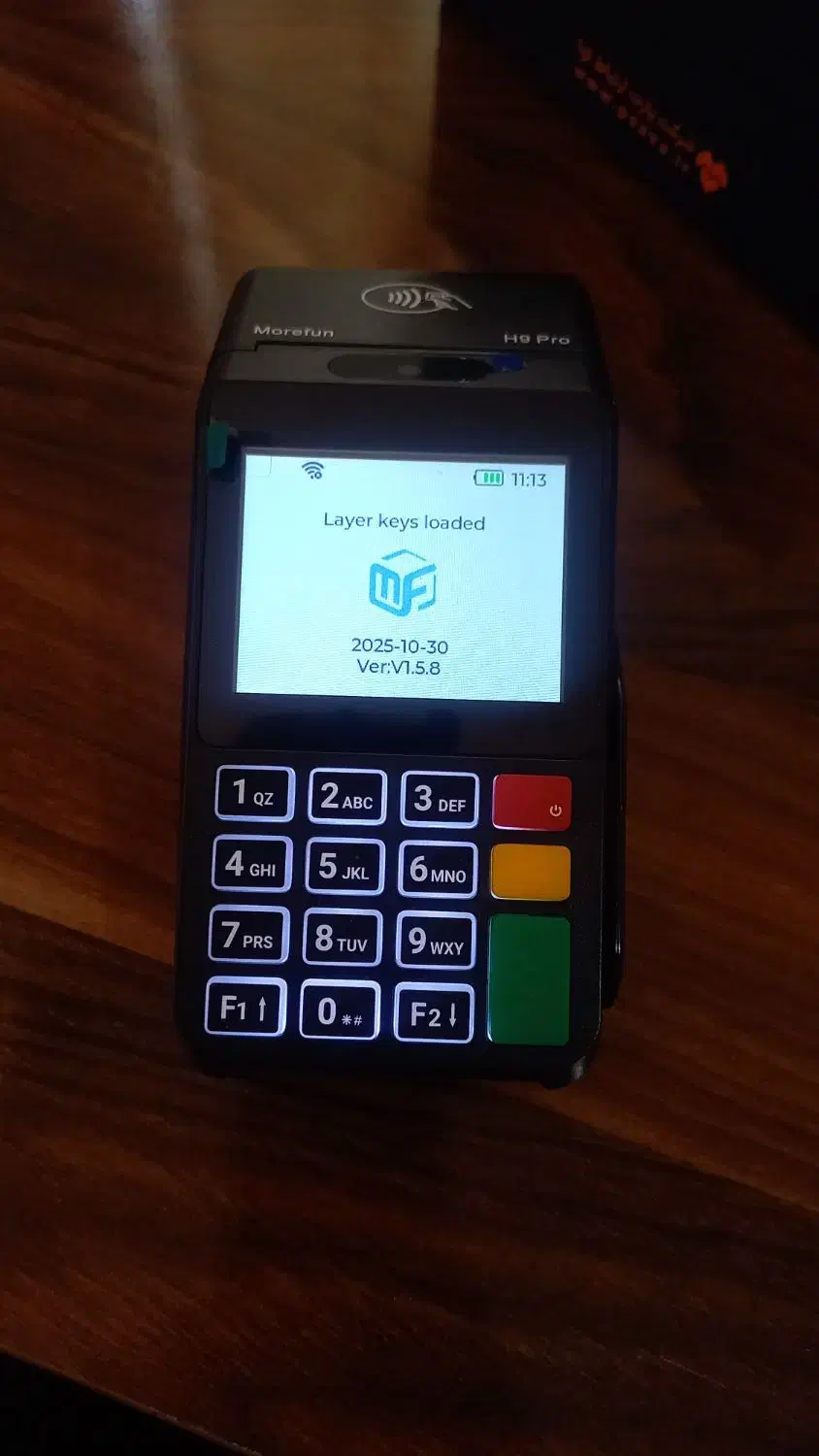 کارتخوان|فروشگاه و مغازه|فیروزآباد, |دیوار