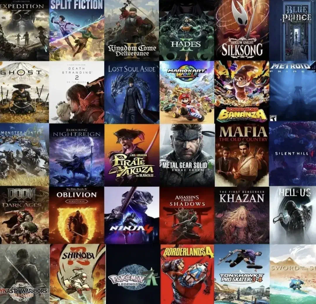 نصب بازی های کامپیوتری|کنسول، بازی ویدئویی و آنلاین|زنجان, |دیوار