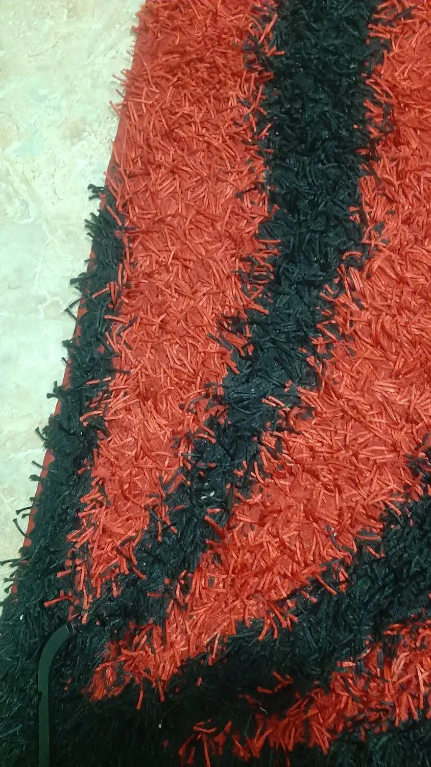 وسایل خونه|فرش|همدان, |دیوار