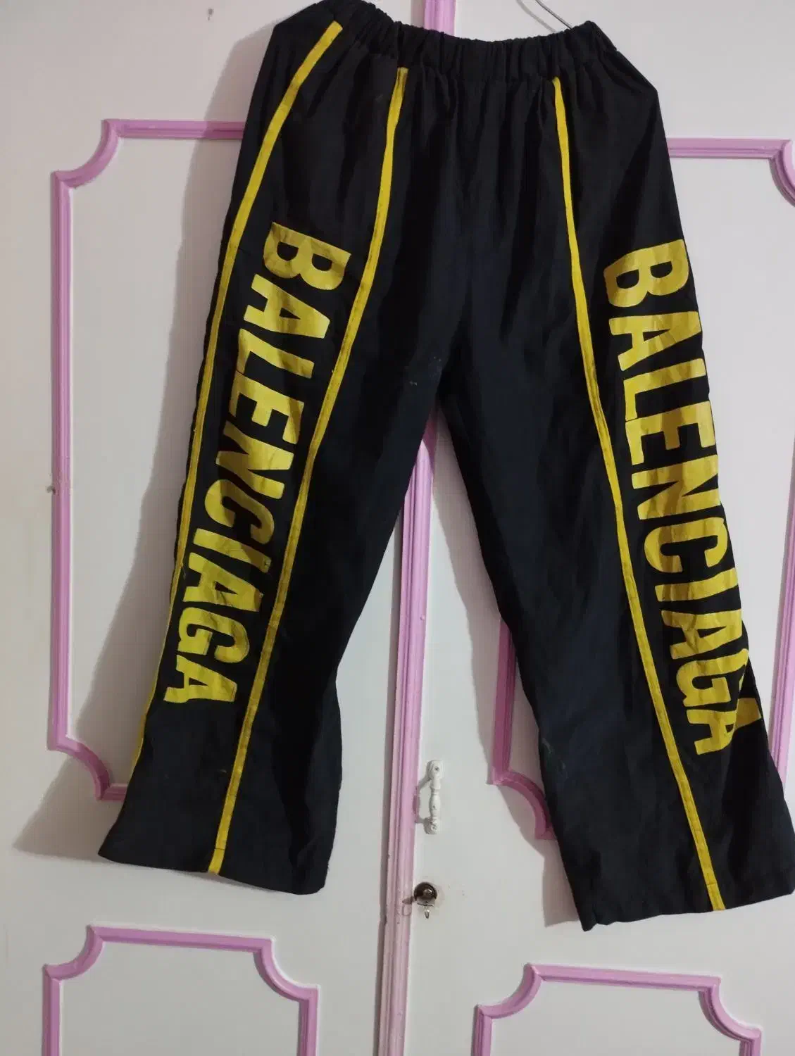 تعدادی شلوار مردانه|حراج|قزوین, |دیوار