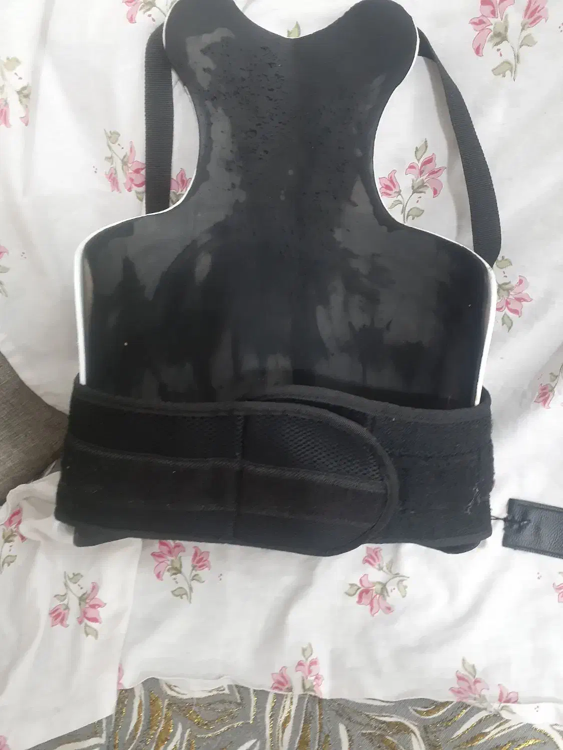 کمر بند طبی نو|کیف، کفش، کمربند|سبزوار, شرق کال میانی|دیوار