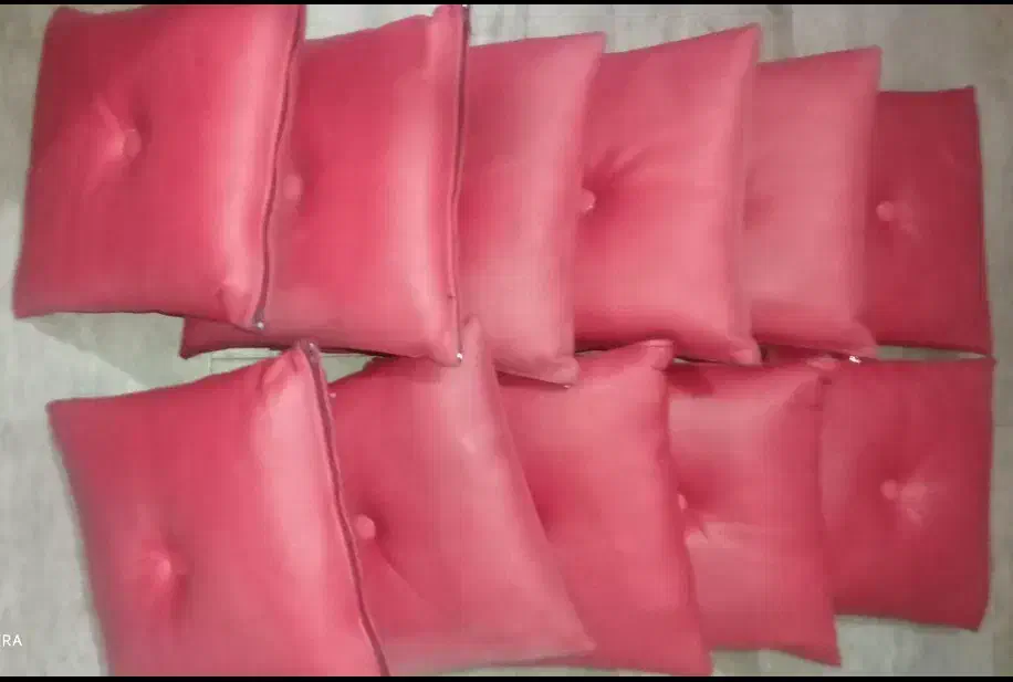 کوسن|مبلمان خانگی و میز عسلی|تهران, کاشانک|دیوار