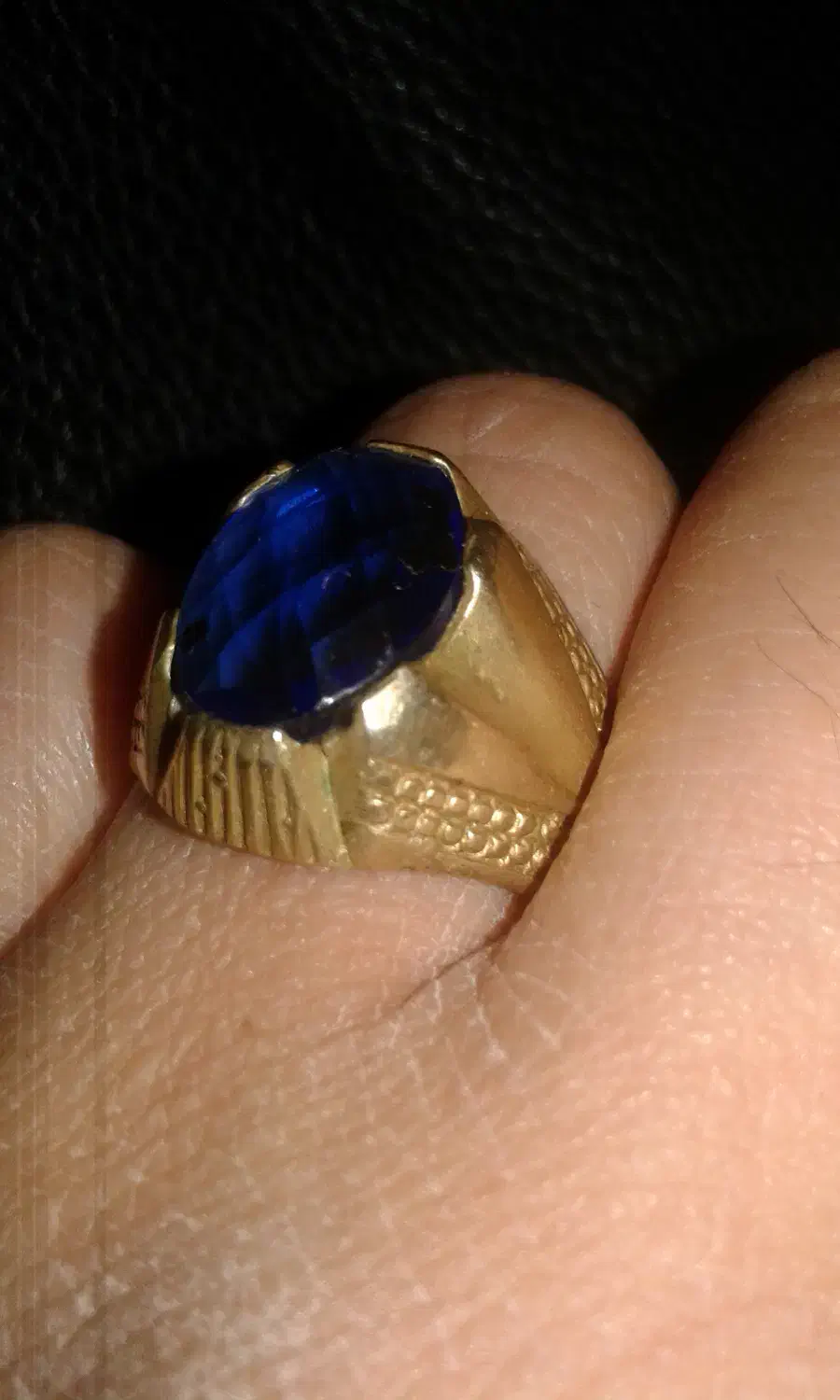 وسایل  عتیقه|کلکسیون اشیاء عتیقه|تهران, ایرانشهر|دیوار