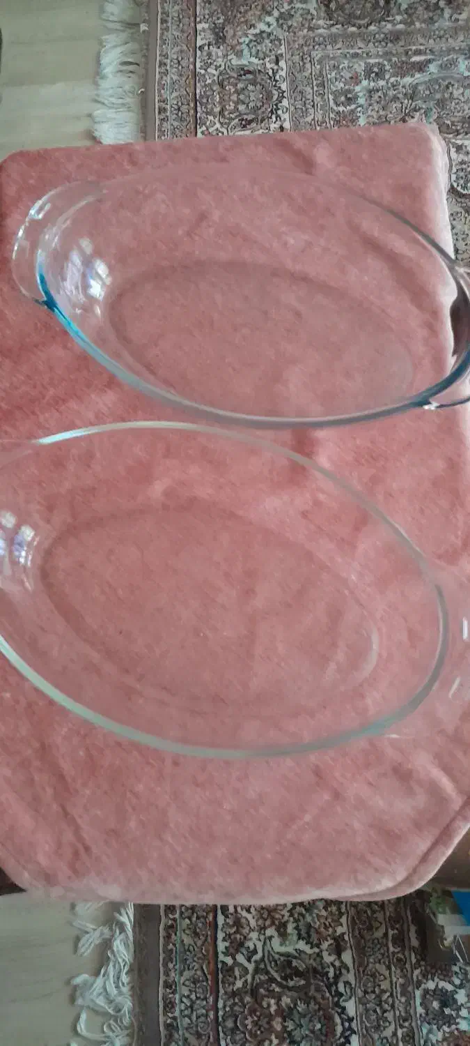 لوازم بلور|ظروف سرو و پذیرایی|تبریز, |دیوار