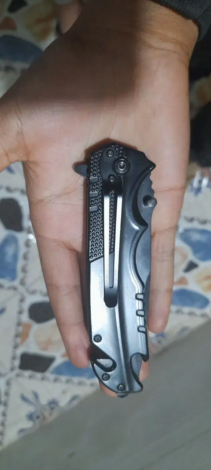 چاقو|ابزارآلات|آبادان, |دیوار