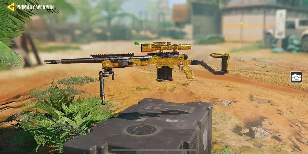 خدمات گلد و دایموند|کنسول، بازی ویدئویی و آنلاین|بجنورد, |دیوار