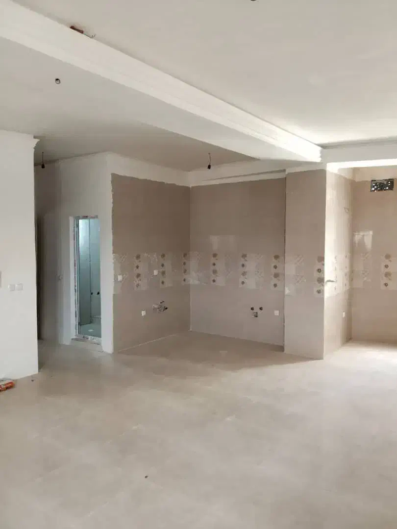 فروش آپارتمان 100 متری در پل هوایی|فروش آپارتمان|قائمشهر, |دیوار