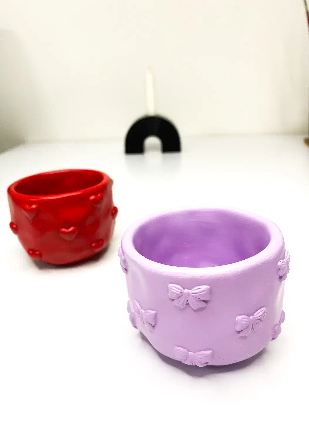 آموزش حضوری دوره سنگ مصنوعی|خدمات آموزشی|اهواز, گلستان|دیوار