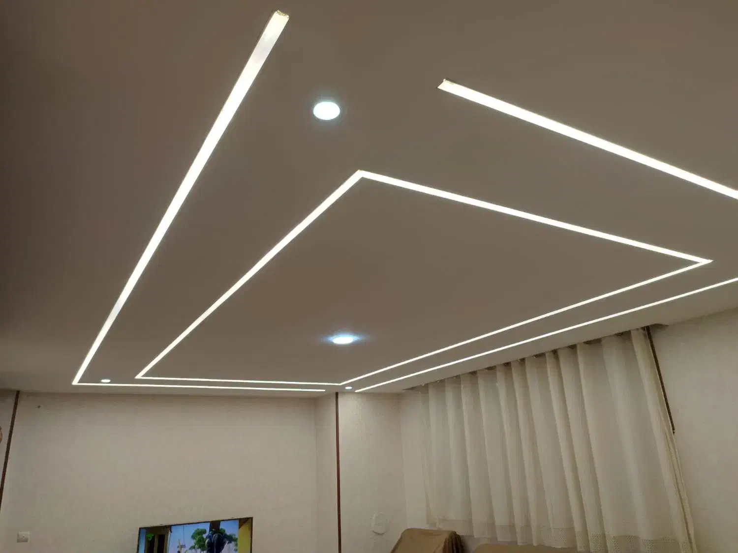 آپارتمان|فروش آپارتمان|سپیدان, |دیوار