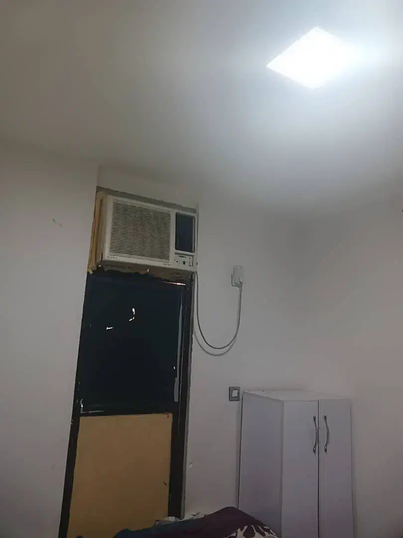 405واحدی|فروش آپارتمان|بندرلنگه, |دیوار