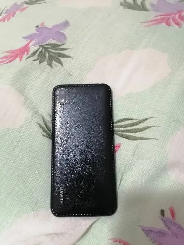 گوشی موبایل هوآوی مدل LX9|موبایل|قائمشهر, |دیوار