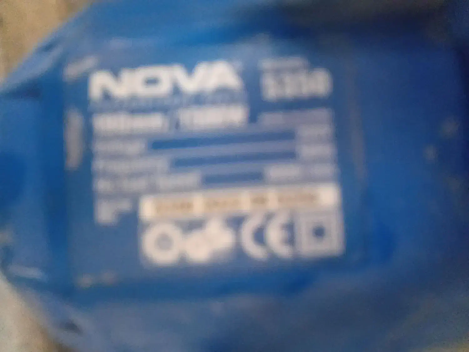 اره دیسکی.نوا/وتعدادی پله وابزاررنگ ونقاشی|مصالح و تجهیزات ساختمان|خمینی‌شهر, |دیوار